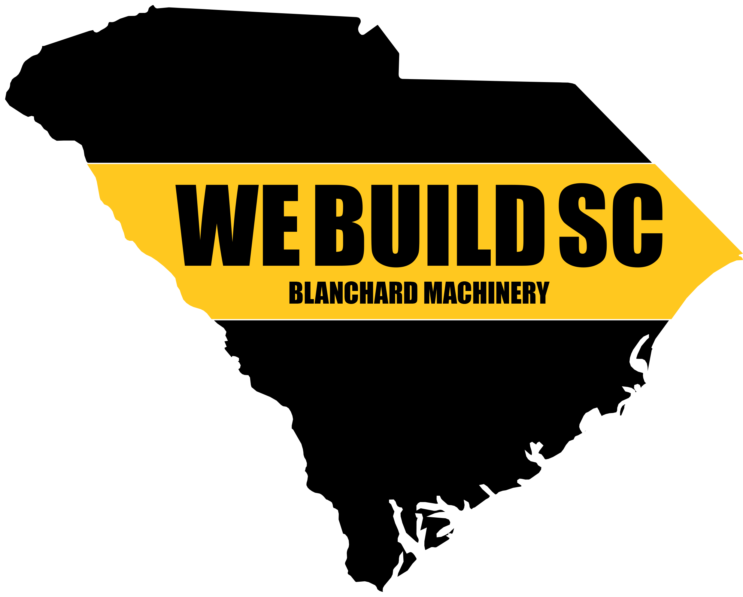 Blanchard CAT Dealer Order Form Consolidated Color and Design